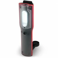 TTI 500 Lumen Inspection Light TTILED3