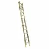 GORILLA 4.3-7.6m 130kg Ladder Extension EL14/25-IH -GORILLA SHOP unnamed file 742