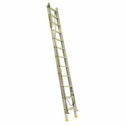GORILLA 4.3-7.6m 130kg Ladder Extension EL14/25-IH