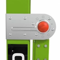 LITTLE GIANT King Kombo 6 Step Industrial 3-in-1 13610447 26 LITTLE GIANT King Kombo 6 Step Industrial 3-in-1 13610447 -GORILLA SHOP unnamed file 749