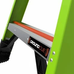 LITTLE GIANT King Kombo 6 Step Industrial 3-in-1 13610447 27 LITTLE GIANT King Kombo 6 Step Industrial 3-in-1 13610447 -GORILLA SHOP unnamed file 750