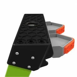 LITTLE GIANT King Kombo 6 Step Industrial 3-in-1 13610447 29 LITTLE GIANT King Kombo 6 Step Industrial 3-in-1 13610447 -GORILLA SHOP unnamed file 752