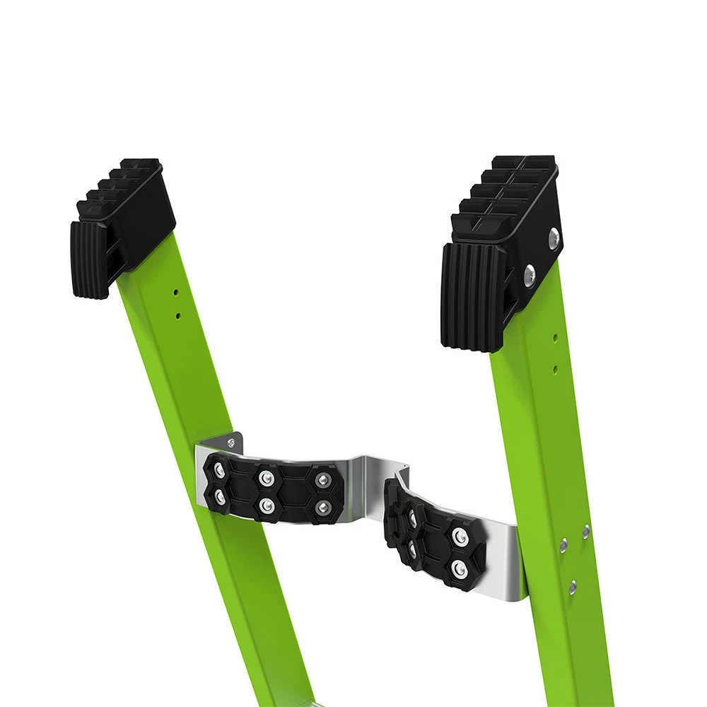 LITTLE GIANT King Kombo 6 Step Industrial 3-in-1 13610447 12 LITTLE GIANT King Kombo 6 Step Industrial 3-in-1 13610447 - Image 10