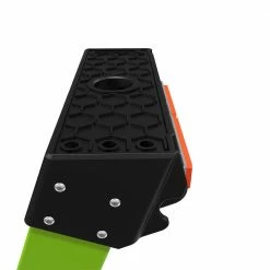 LITTLE GIANT King Kombo 6 Step Industrial 3-in-1 13610447 31 LITTLE GIANT King Kombo 6 Step Industrial 3-in-1 13610447 -GORILLA SHOP unnamed file 754