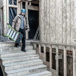 LITTLE GIANT King Kombo 6 Step Industrial 3-in-1 13610447 33 LITTLE GIANT King Kombo 6 Step Industrial 3-in-1 13610447 -GORILLA SHOP unnamed file 756