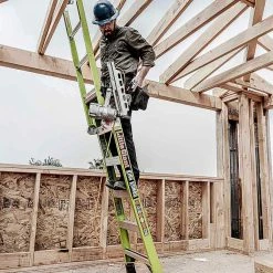 LITTLE GIANT King Kombo 6 Step Industrial 3-in-1 13610447 34 LITTLE GIANT King Kombo 6 Step Industrial 3-in-1 13610447 -GORILLA SHOP unnamed file 757