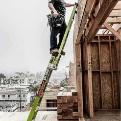 LITTLE GIANT King Kombo 6 Step Industrial 3-in-1 13610447 35 LITTLE GIANT King Kombo 6 Step Industrial 3-in-1 13610447 -GORILLA SHOP unnamed file 758