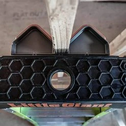 LITTLE GIANT King Kombo 6 Step Industrial 3-in-1 13610447 36 LITTLE GIANT King Kombo 6 Step Industrial 3-in-1 13610447 -GORILLA SHOP unnamed file 759