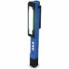 HRD 3W Led Inspection Pen Light HRDCOBLEDPPL -GORILLA SHOP unnamed file 76