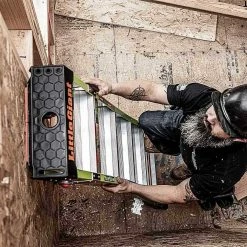 LITTLE GIANT King Kombo 6 Step Industrial 3-in-1 13610447 38 LITTLE GIANT King Kombo 6 Step Industrial 3-in-1 13610447 -GORILLA SHOP unnamed file 761