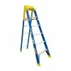 BAILEY 150kg Pro Punchlock Step Extension Ladder FS13985 1 BAILEY 150kg Pro Punchlock Step Extension Ladder FS13985 -GORILLA SHOP unnamed file 763