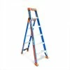 BAILEY 1.8m SLS 3-in-1 150kg Fibreglass Ladder FS13884 -GORILLA SHOP unnamed file 769