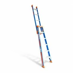 GORILLA SHOP -GORILLA SHOP unnamed file 770