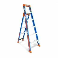 BAILEY 1.8m SLS 3-in-1 150kg Fibreglass Ladder FS13884 13 BAILEY 1.8m SLS 3-in-1 150kg Fibreglass Ladder FS13884 -GORILLA SHOP unnamed file 771