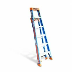 BAILEY 1.8m SLS 3-in-1 150kg Fibreglass Ladder FS13884 14 BAILEY 1.8m SLS 3-in-1 150kg Fibreglass Ladder FS13884 -GORILLA SHOP unnamed file 772