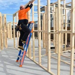 BAILEY 1.8m SLS 3-in-1 150kg Fibreglass Ladder FS13884 16 BAILEY 1.8m SLS 3-in-1 150kg Fibreglass Ladder FS13884 -GORILLA SHOP unnamed file 774