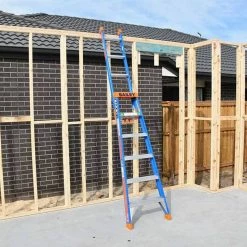 BAILEY 1.8m SLS 3-in-1 150kg Fibreglass Ladder FS13884 18 BAILEY 1.8m SLS 3-in-1 150kg Fibreglass Ladder FS13884 -GORILLA SHOP unnamed file 776