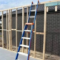 BAILEY 1.8m SLS 3-in-1 150kg Fibreglass Ladder FS13884 19 BAILEY 1.8m SLS 3-in-1 150kg Fibreglass Ladder FS13884 -GORILLA SHOP unnamed file 777