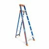 BAILEY 2.1m SLS 3-in-1 150kg Fibreglass Ladder FS13885 1 BAILEY 2.1m SLS 3-in-1 150kg Fibreglass Ladder FS13885 -GORILLA SHOP unnamed file 778