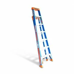 BAILEY 2.1m SLS 3-in-1 150kg Fibreglass Ladder FS13885 -GORILLA SHOP unnamed file 780