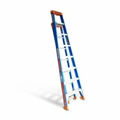 BAILEY 2.4m SLS 3-in-1 150kg Fibreglass Ladder FS13886 -GORILLA SHOP unnamed file 790