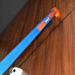 BAILEY 2.4m SLS 3-in-1 150kg Fibreglass Ladder FS13886 -GORILLA SHOP unnamed file 791