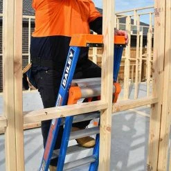 BAILEY 2.4m SLS 3-in-1 150kg Fibreglass Ladder FS13886 -GORILLA SHOP unnamed file 792