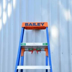 BAILEY 2.4m SLS 3-in-1 150kg Fibreglass Ladder FS13886 -GORILLA SHOP unnamed file 794