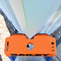 BAILEY 2.4m SLS 3-in-1 150kg Fibreglass Ladder FS13886 -GORILLA SHOP unnamed file 795