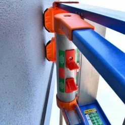 BAILEY 2.4m SLS 3-in-1 150kg Fibreglass Ladder FS13886 -GORILLA SHOP unnamed file 796