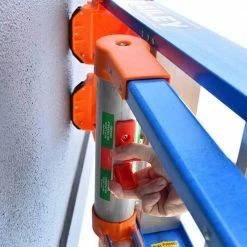 BAILEY 2.4m SLS 3-in-1 150kg Fibreglass Ladder FS13886 -GORILLA SHOP unnamed file 797