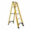 GORILLA Single Sided Step Ladder 6ft 1.8M 150kg Industrial Fibreglass FM006-I 1 GORILLA Single Sided Step Ladder 6ft 1.8M 150kg Industrial Fibreglass FM006-I -GORILLA SHOP unnamed file 830