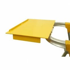 GORILLA Ladder Tray Attachment PL-TRAY