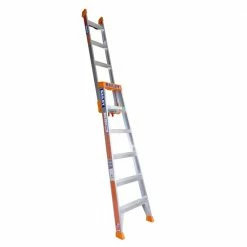 BAILEY 1.8m SLS 3-in-1 150kg Triple Purpose Ladder 6 FS13862 -GORILLA SHOP unnamed file 854