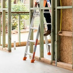 BAILEY 1.8m SLS 3-in-1 150kg Triple Purpose Ladder 6 FS13862 -GORILLA SHOP unnamed file 855