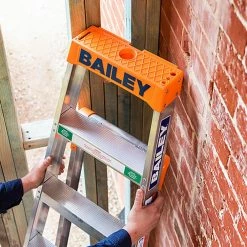 BAILEY 1.8m SLS 3-in-1 150kg Triple Purpose Ladder 6 FS13862 -GORILLA SHOP unnamed file 857