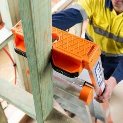 BAILEY 2.1m SLS 3-in-1 150kg Triple Purpose Ladder 7 FS13863 -GORILLA SHOP unnamed file 867