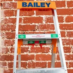 BAILEY 2.1m SLS 3-in-1 150kg Triple Purpose Ladder 7 FS13863 -GORILLA SHOP unnamed file 868