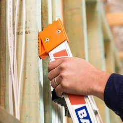 BAILEY 2.4m SLS 3-in-1 150kg Triple Purpose Ladder 8 FS13864 -GORILLA SHOP unnamed file 877