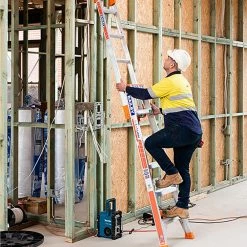 BAILEY 2.4m SLS 3-in-1 150kg Triple Purpose Ladder 8 FS13864 -GORILLA SHOP unnamed file 881