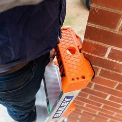 BAILEY 2.4m SLS 3-in-1 150kg Triple Purpose Ladder 8 FS13864 -GORILLA SHOP unnamed file 882