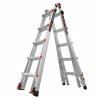 LITTLE GIANT Leveler Multipurpose M22 5-9 Step 16522448 2 LITTLE GIANT Leveler Multipurpose M22 5-9 Step 16522448 -GORILLA SHOP unnamed file 884