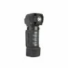 ENERGIZER 1 X AA 75 Lumens LED Torch HCMU11