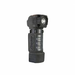 ENERGIZER 1 X AA 75 Lumens LED Torch HCMU11