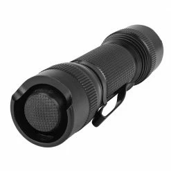 ENERGIZER Tactical 700 Lumen Torch Black TAC700 -GORILLA SHOP unnamed file 95