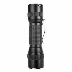 ENERGIZER Tactical 700 Lumen Torch Black TAC700 -GORILLA SHOP unnamed file 96