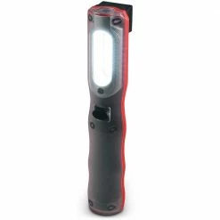 TTI 300 Lumen Multi-Angle Light Li-ion Rechargeable TTILED2