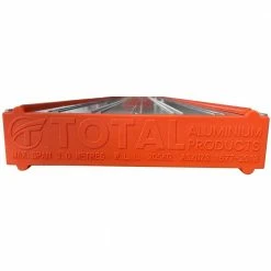 TOTAL ALUMINIUM PRODUCTS 2.4M Aluminium Plank TAP24MALP -GORILLA SHOP unnamed file 105