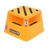 GORILLA 370mm Plastic Safety Step GOR-STEP -GORILLA SHOP unnamed file 106