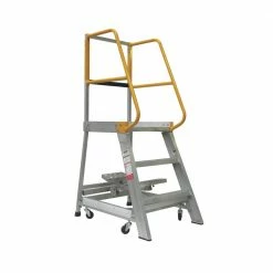 GORILLA Order Picker (3ft) GOP03K